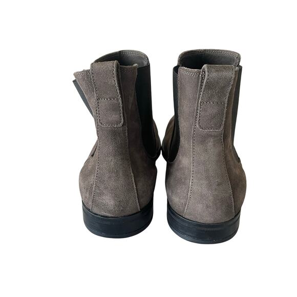 To Boot New York Chelsea boots Size:13 M